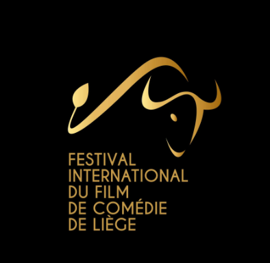Festival International du Film et de la Comédie de Liège
