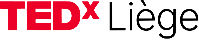 TedxLiège