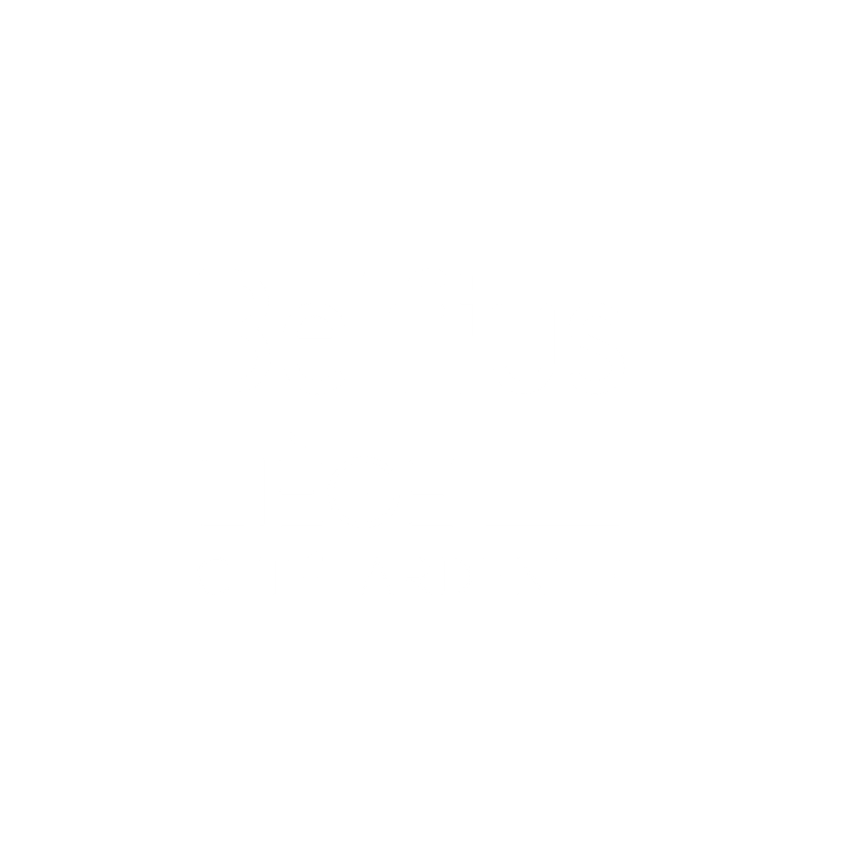 Belfius sponsors tedxliege