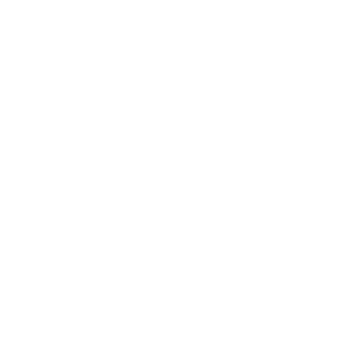Improvise sponsors tedxliege