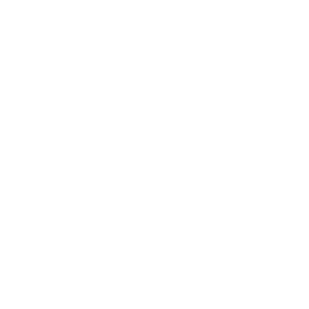 UCM sponsors tedxliege