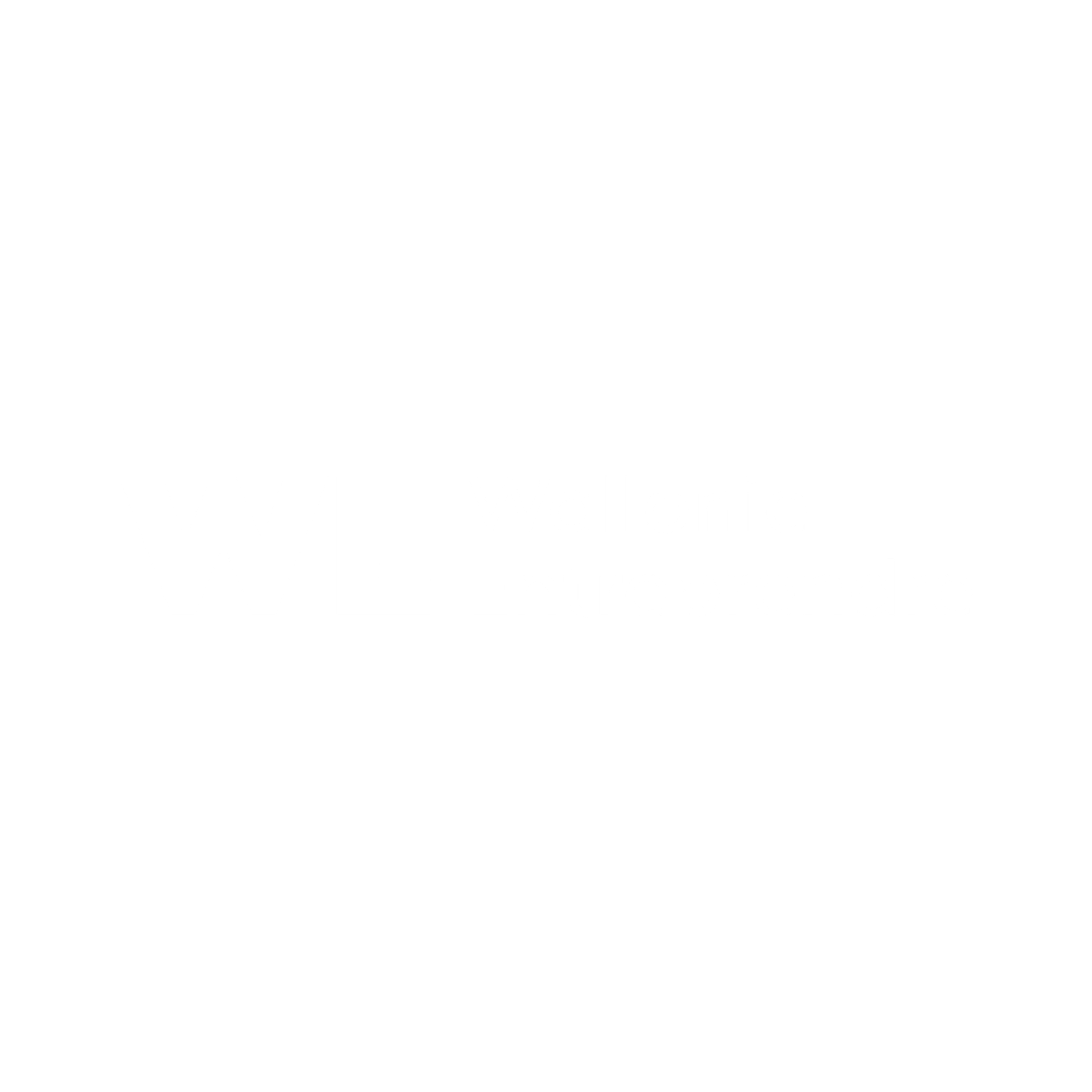 Wallonie entreprendre tedxliege sponsors